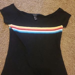 Womens top